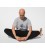 Mens Comfy Yoga Troussers for Workout and Fitness. Soft fabric. High Quality. Meditation Troussers. Stylish & Functional.